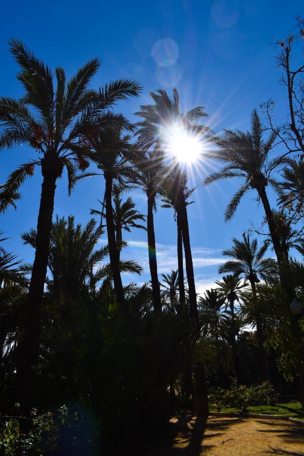 Rafaello Apartment ,,La Zona Cabo Roig, Area Cabo Roig" Orihuela Kültér fotó