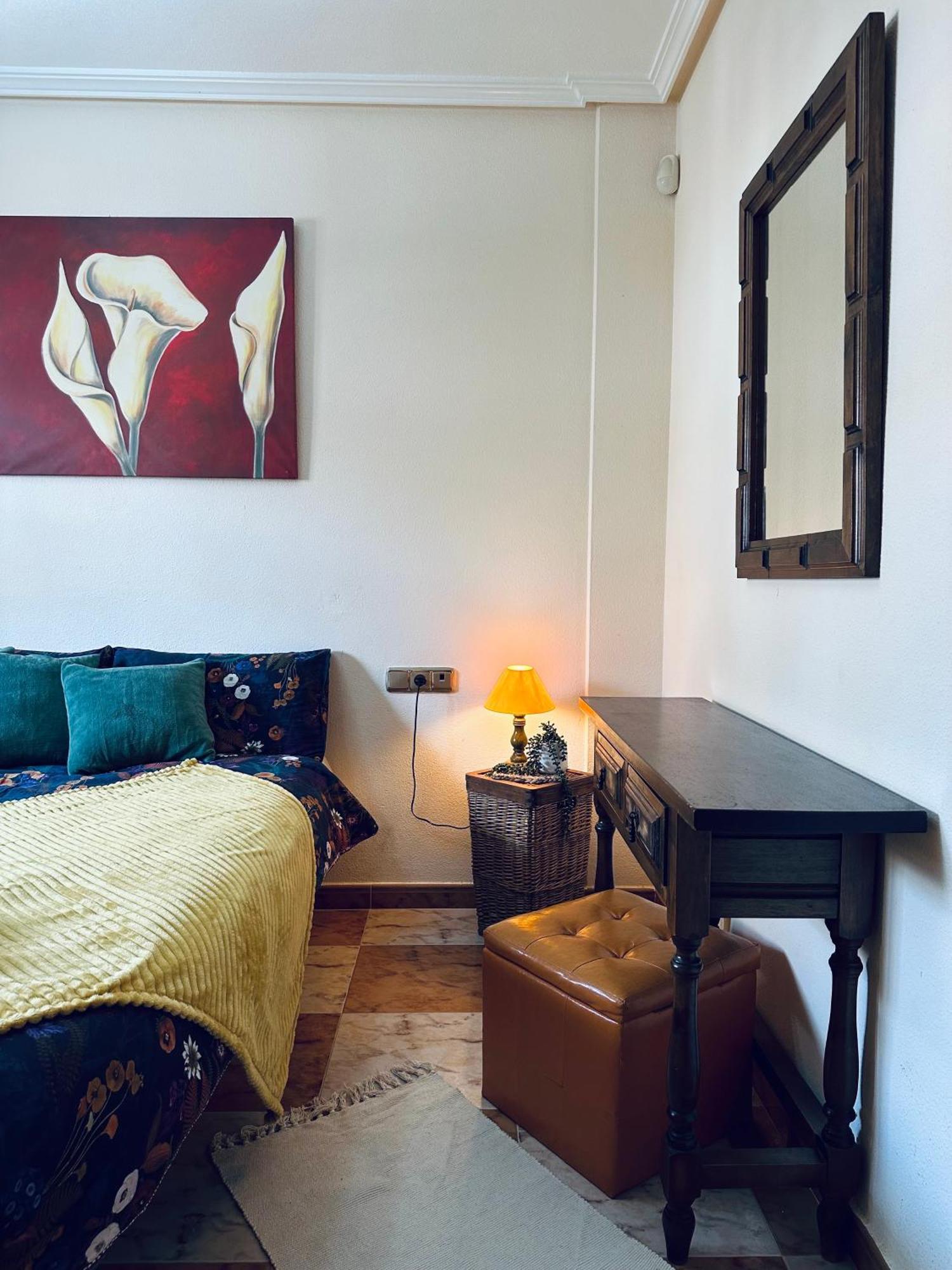 Rafaello Apartment ,,La Zona Cabo Roig, Area Cabo Roig" Orihuela Kültér fotó