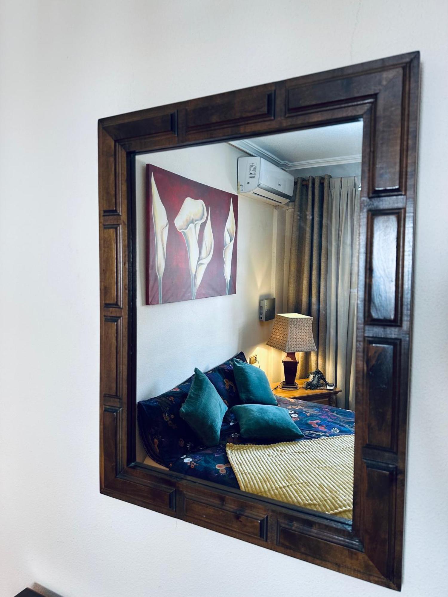 Rafaello Apartment ,,La Zona Cabo Roig, Area Cabo Roig" Orihuela Kültér fotó